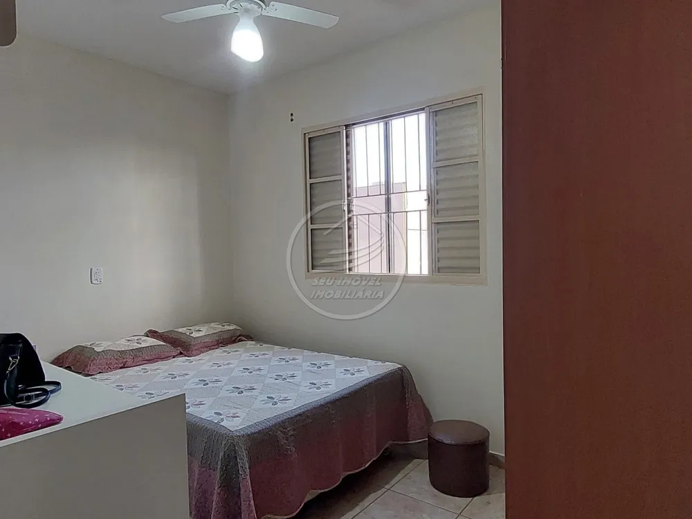 Apartamento, 3 quartos, 99 m² - Foto 8
