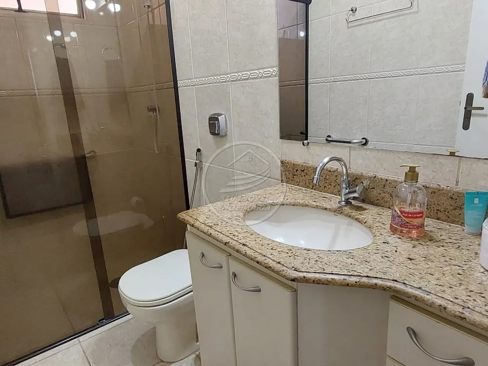 Apartamento, 3 quartos, 99 m² - Foto 5