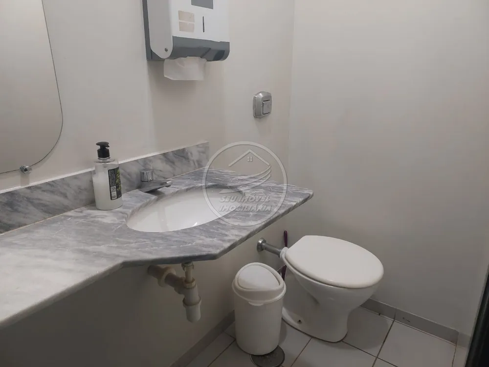 Apartamento, 3 quartos, 99 m² - Foto 15