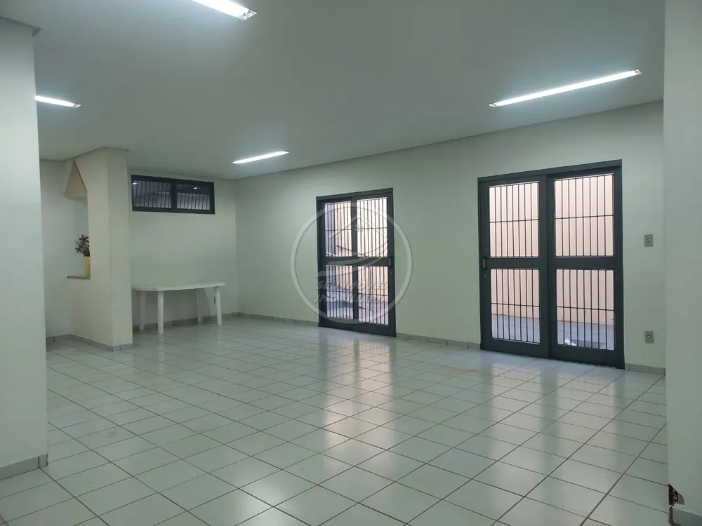 Apartamento, 3 quartos, 99 m² - Foto 14