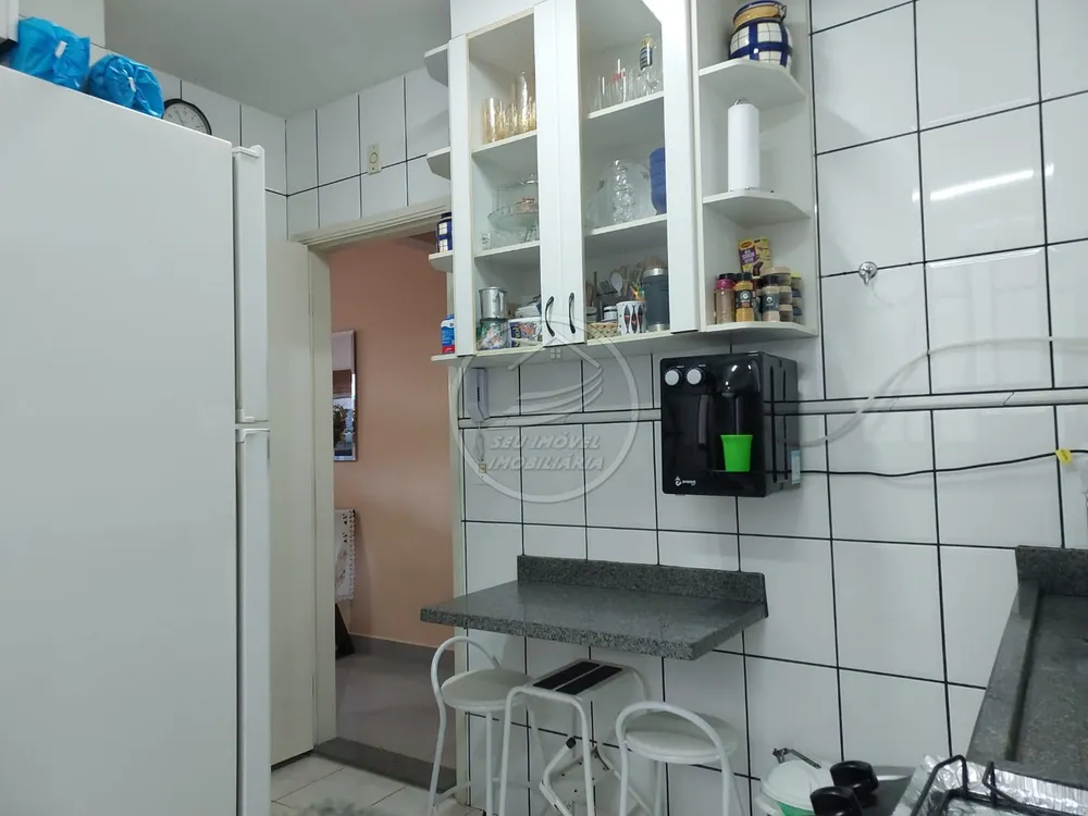 Apartamento, 3 quartos, 99 m² - Foto 13