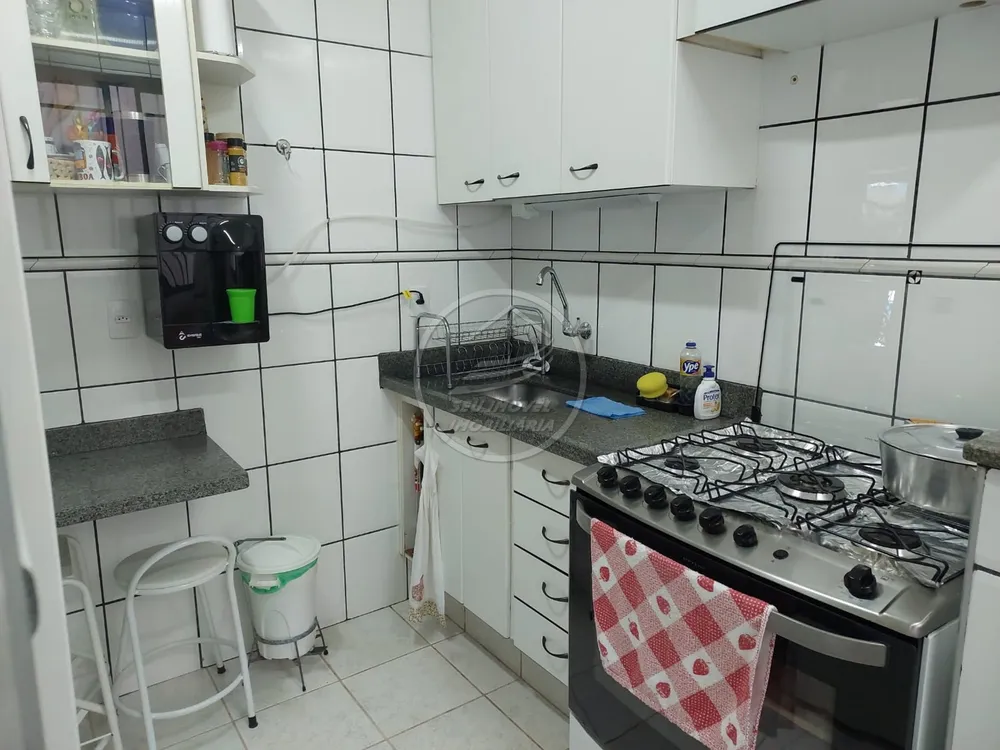 Apartamento, 3 quartos, 99 m² - Foto 12