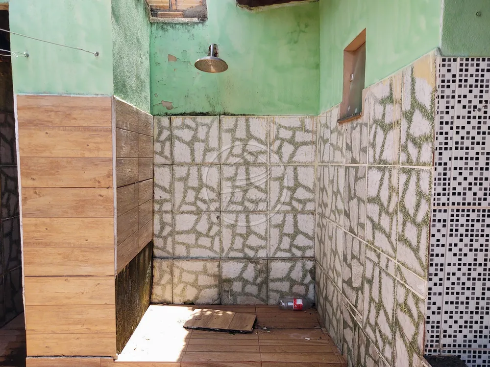 Casa, 2 quartos, 77 m² - Foto 10