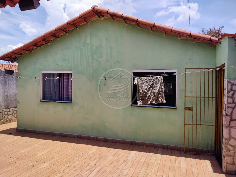 Casa, 2 quartos, 77 m² - Foto 12