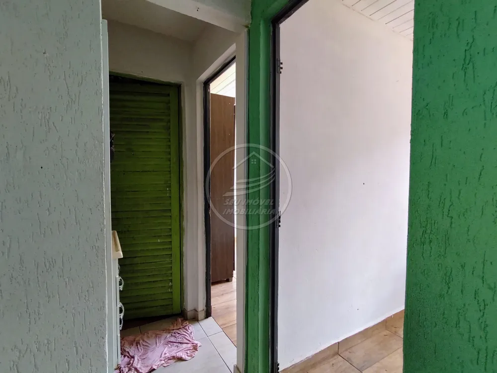Casa, 2 quartos, 77 m² - Foto 6