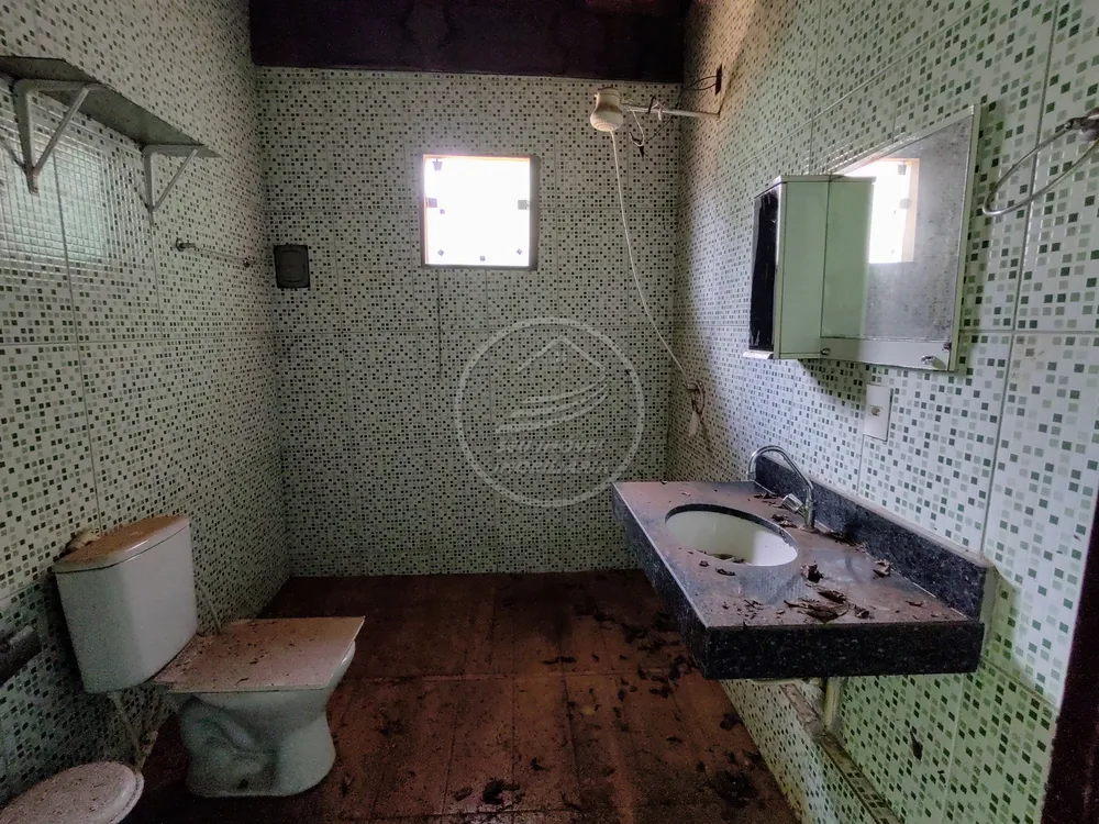 Casa, 2 quartos, 77 m² - Foto 11