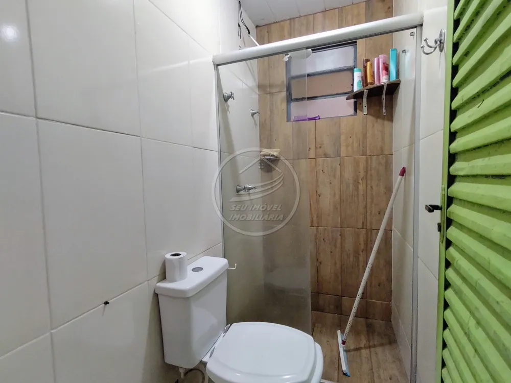 Casa, 2 quartos, 77 m² - Foto 8