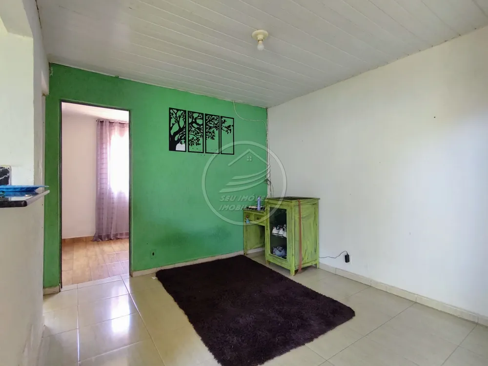 Casa, 2 quartos, 77 m² - Foto 5