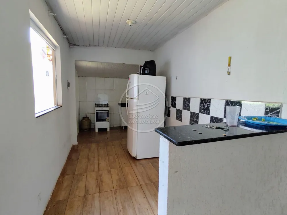 Casa, 2 quartos, 77 m² - Foto 9