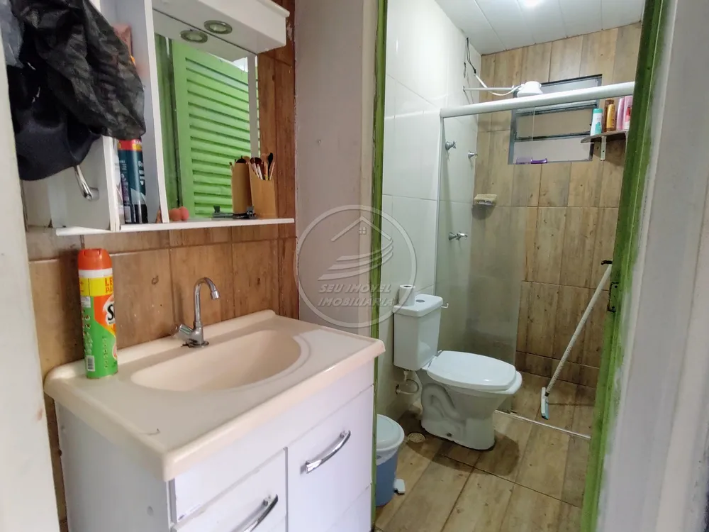 Casa, 2 quartos, 77 m² - Foto 7
