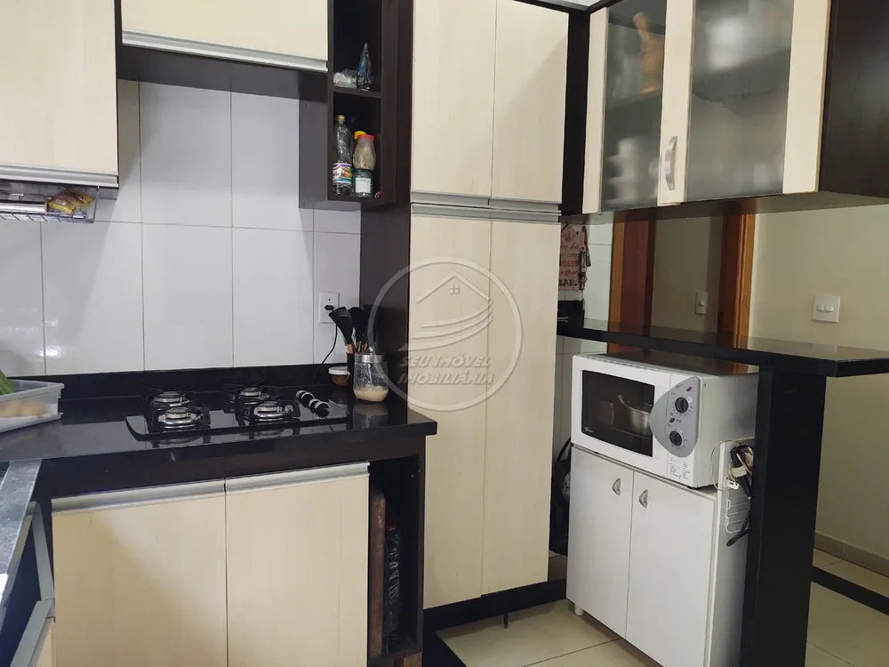 Casa, 3 quartos, 307 m² - Foto 10
