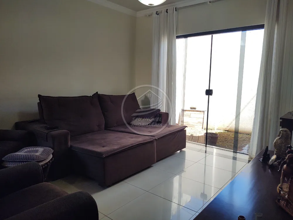 Casa, 3 quartos, 307 m² - Foto 9