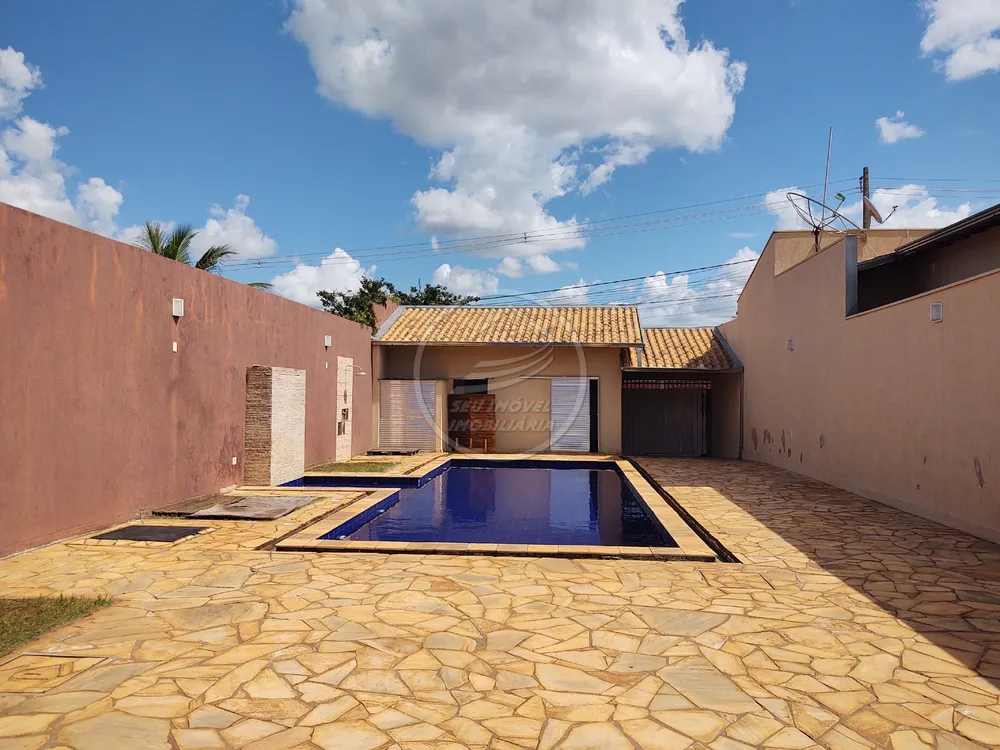 Casa, 3 quartos, 307 m² - Foto 3