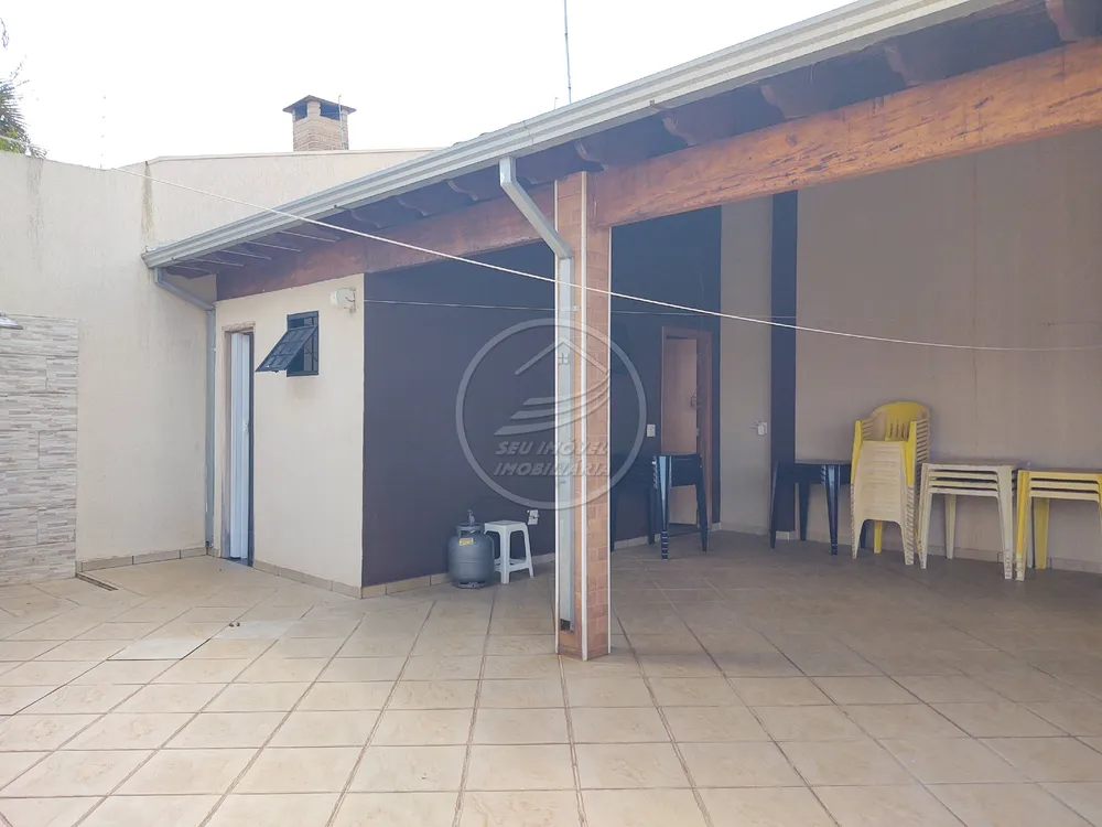 Casa, 3 quartos, 307 m² - Foto 5