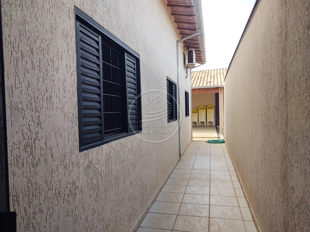 Casa, 3 quartos, 307 m² - Foto 8