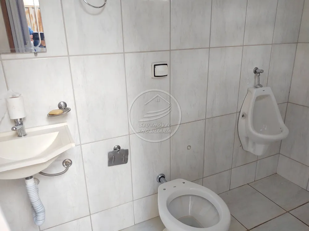 Casa, 3 quartos, 307 m² - Foto 7