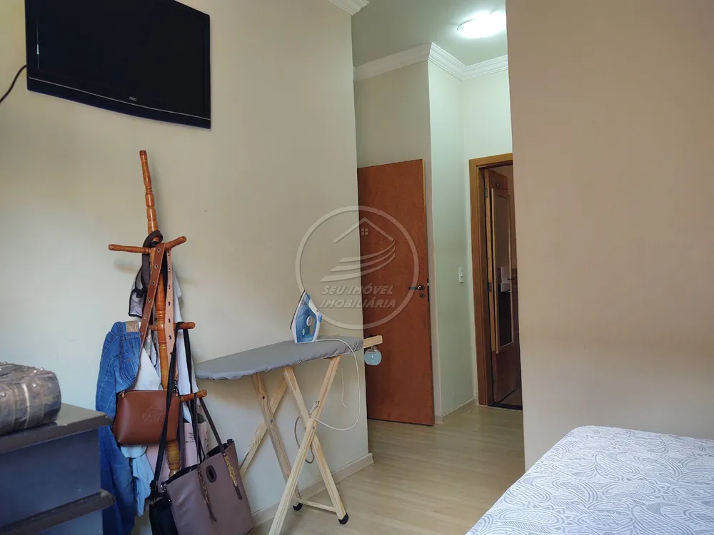 Casa, 3 quartos, 307 m² - Foto 15