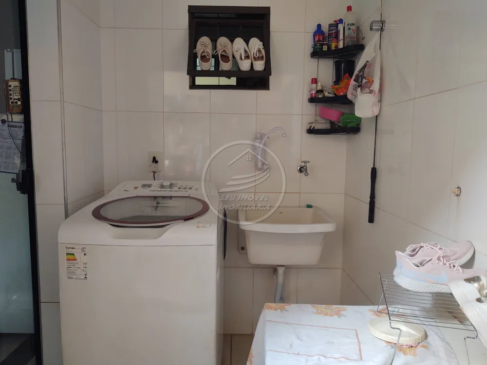 Casa, 3 quartos, 307 m² - Foto 11