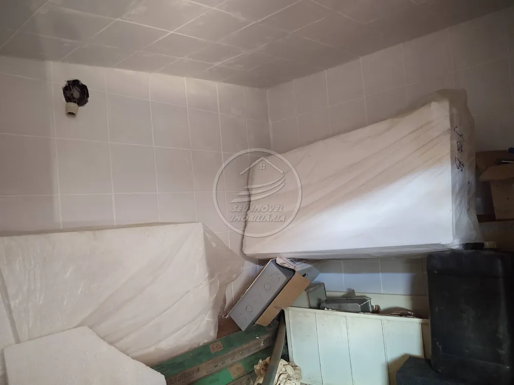 Casa, 3 quartos, 307 m² - Foto 2
