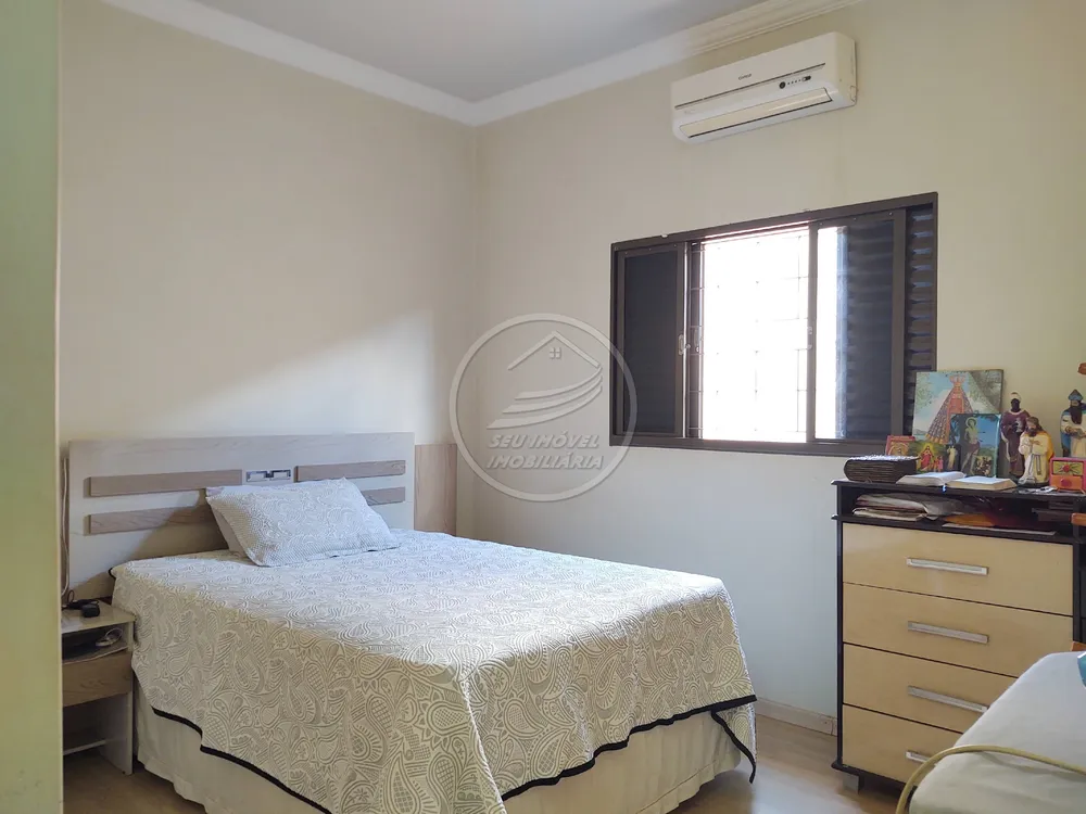 Casa, 3 quartos, 307 m² - Foto 14