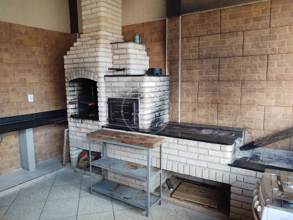 Casa, 3 quartos, 307 m² - Foto 4