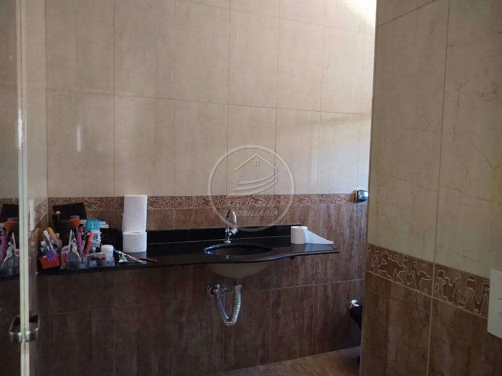 Casa, 3 quartos, 307 m² - Foto 16