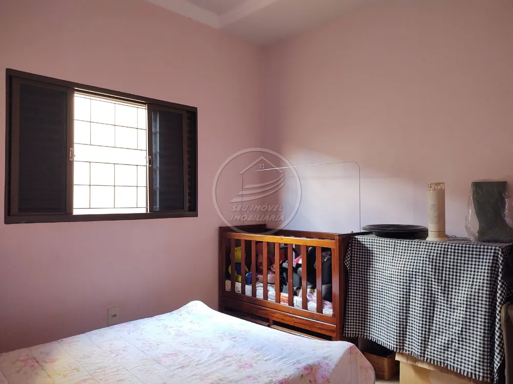 Casa, 3 quartos, 307 m² - Foto 13