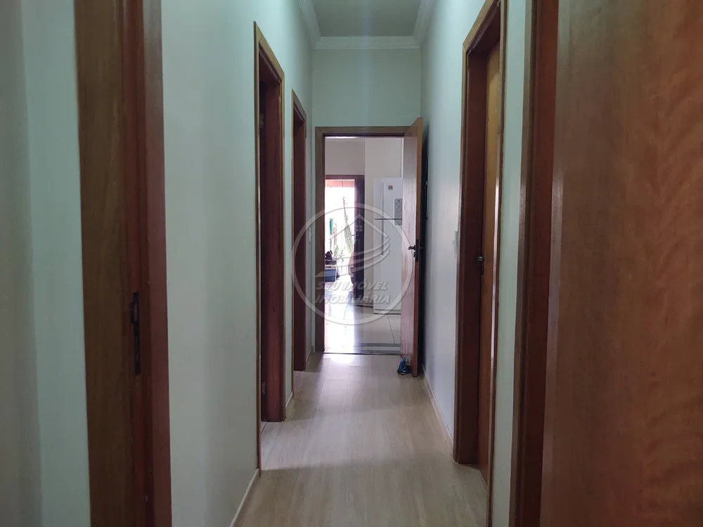 Casa, 3 quartos, 307 m² - Foto 12
