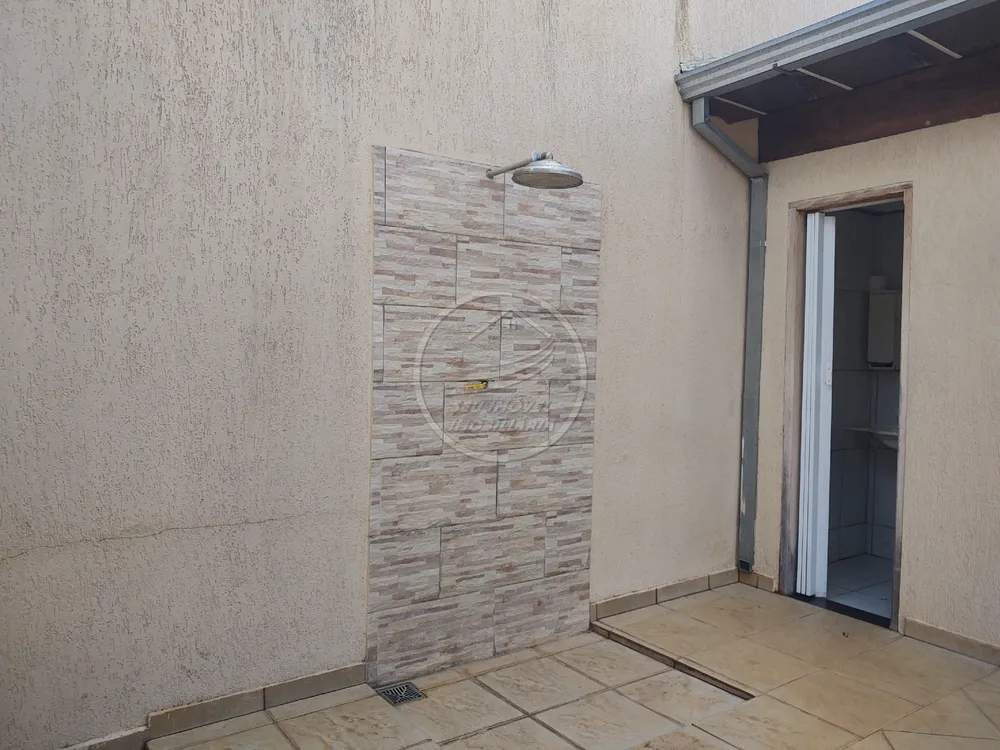 Casa, 3 quartos, 307 m² - Foto 6