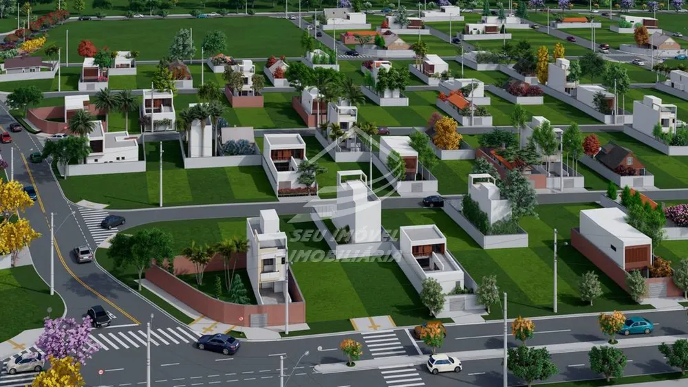 Terreno, 250 m² - Foto 3
