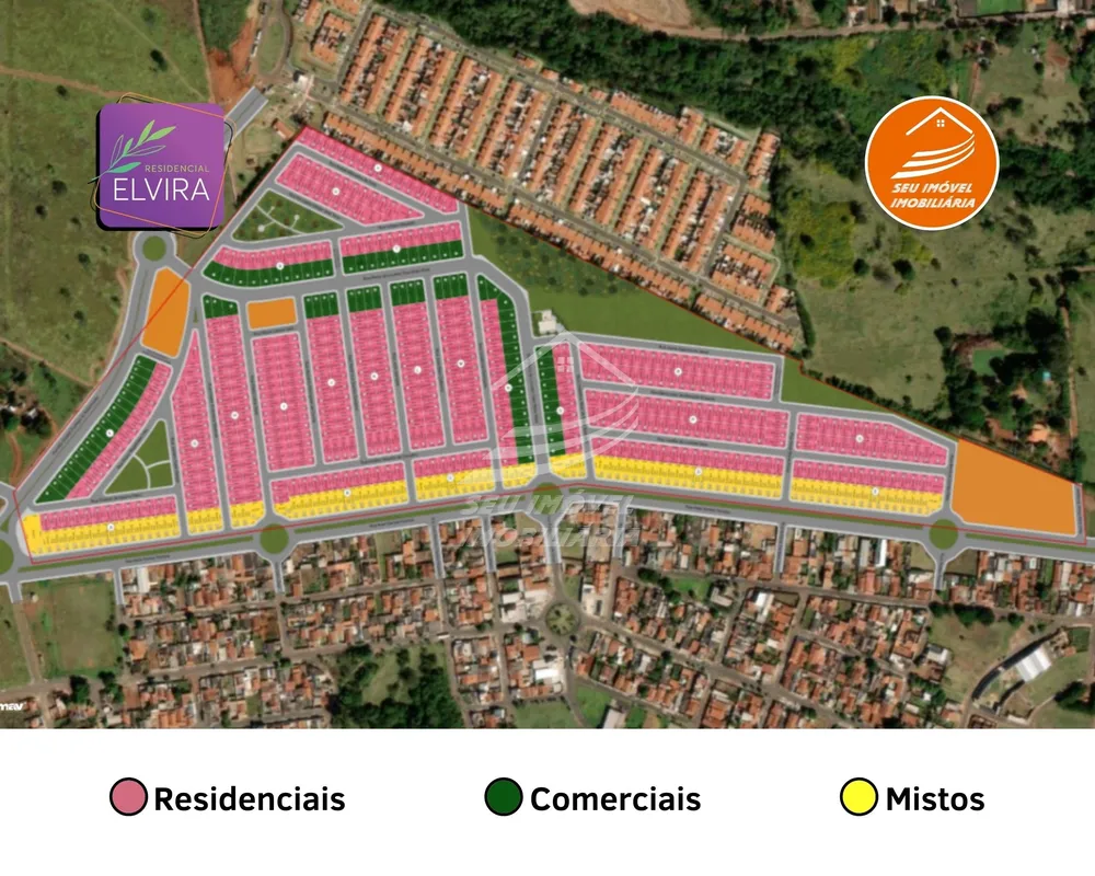 Terreno, 250 m² - Foto 5
