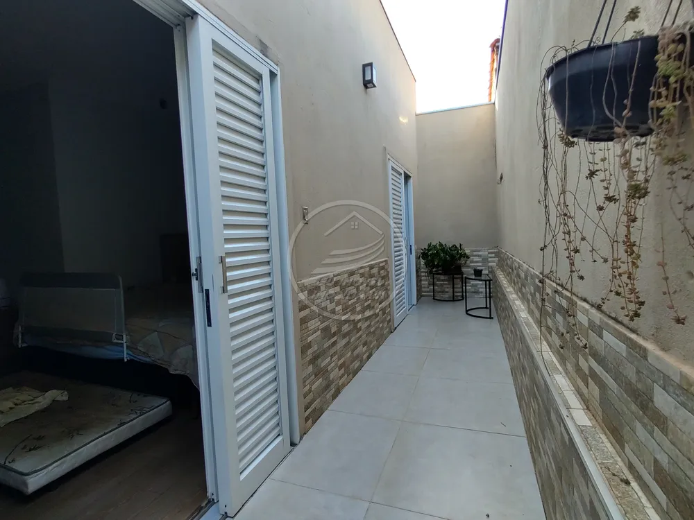 Casa, 3 quartos, 160 m² - Foto 13