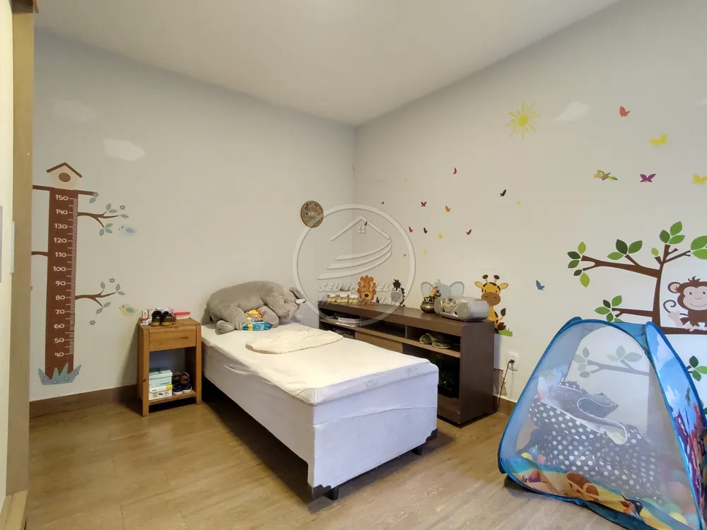 Casa, 3 quartos, 160 m² - Foto 8