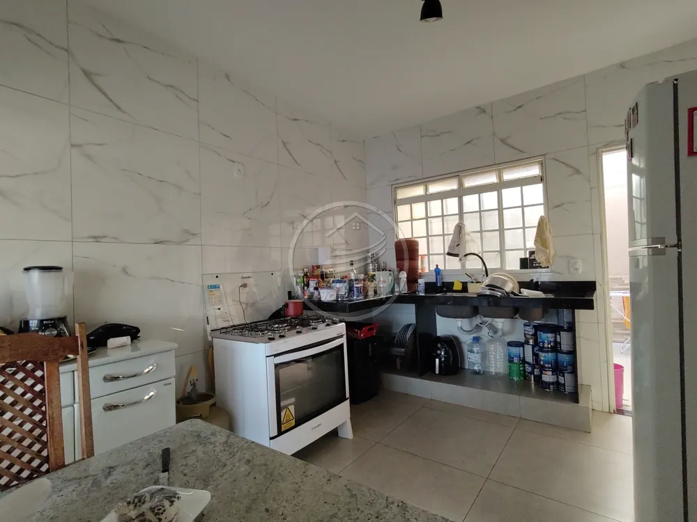 Casa, 3 quartos, 160 m² - Foto 3