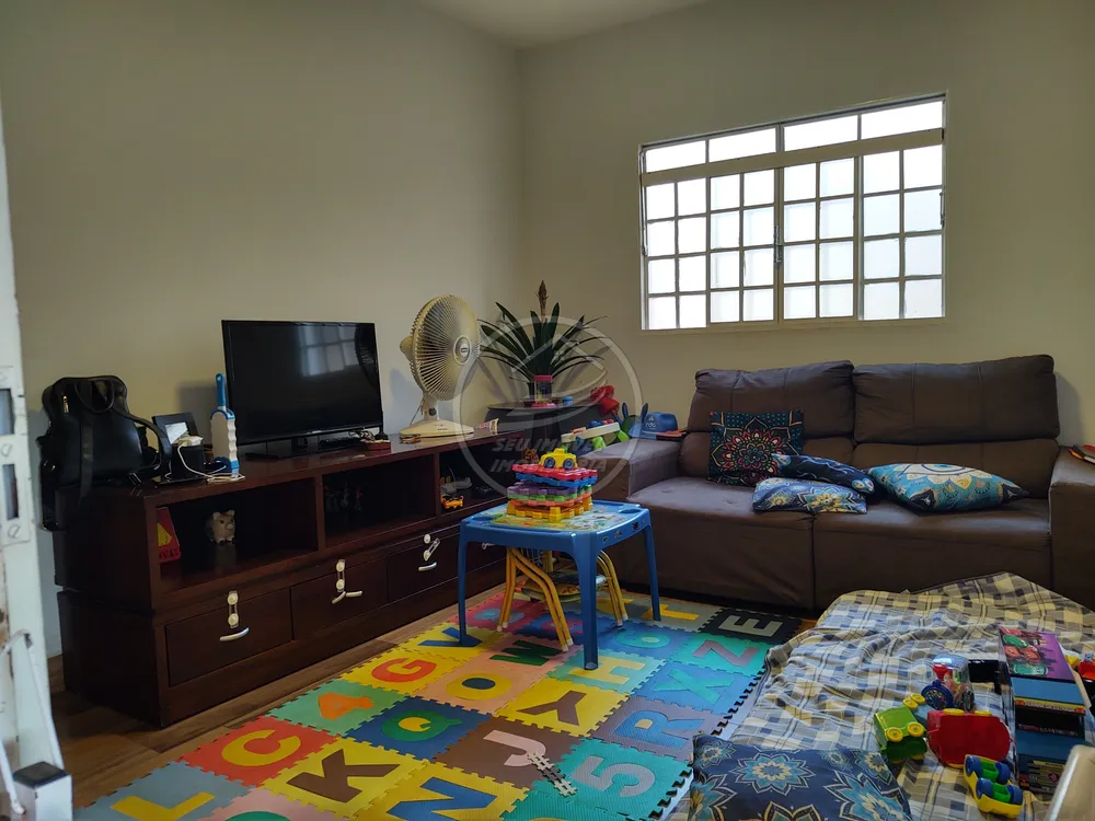 Casa, 3 quartos, 160 m² - Foto 2