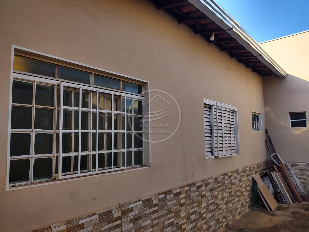Casa, 3 quartos, 160 m² - Foto 16