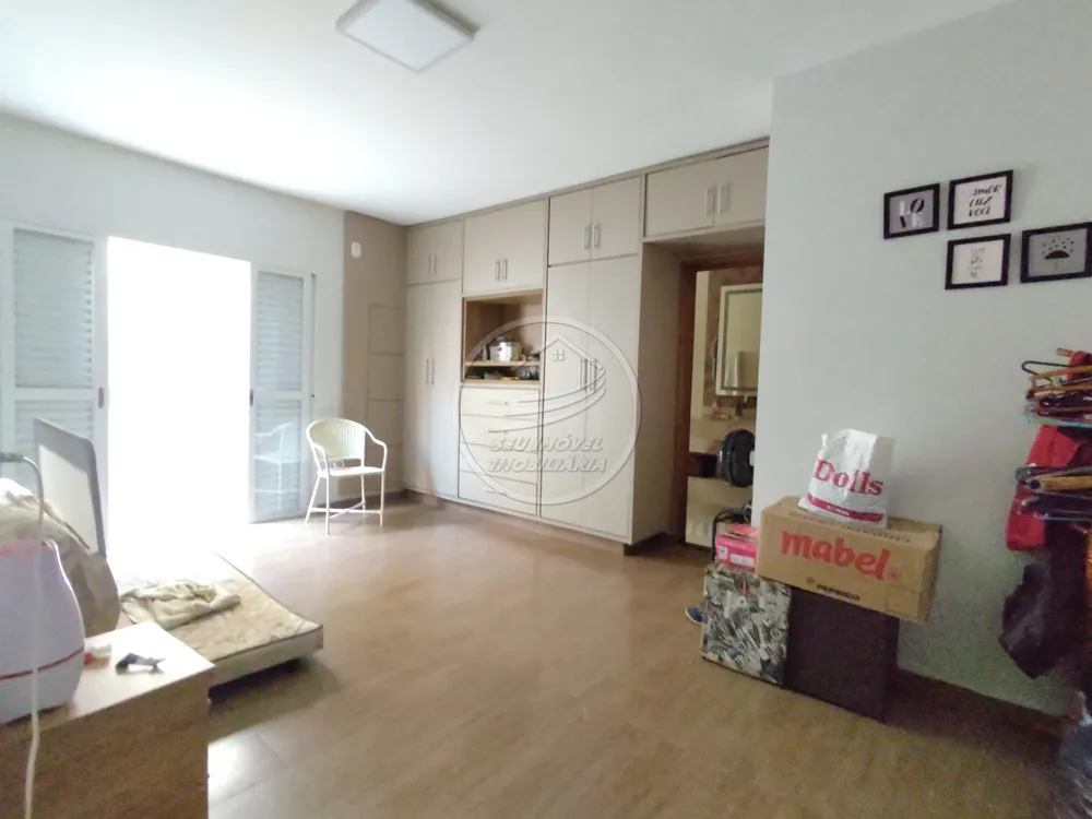 Casa, 3 quartos, 160 m² - Foto 9