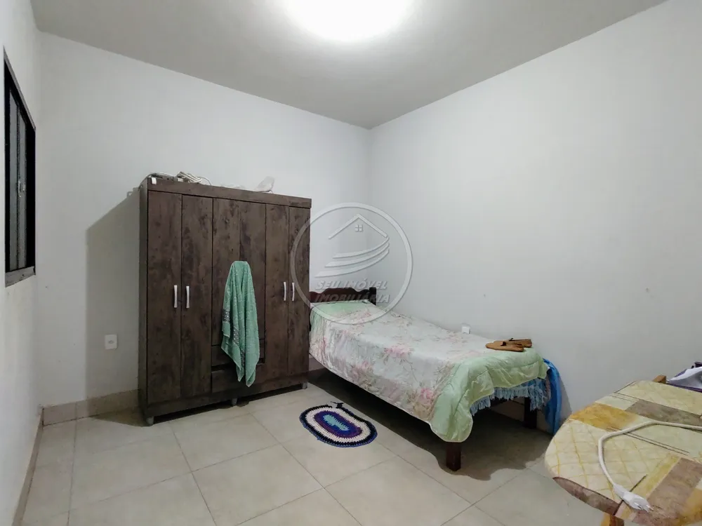Casa, 2 quartos, 130 m² - Foto 7