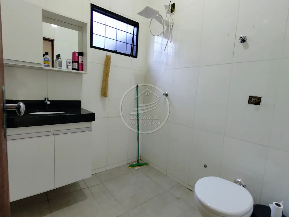Casa, 2 quartos, 130 m² - Foto 6