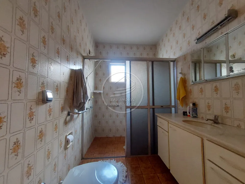 Casa, 3 quartos - Foto 15