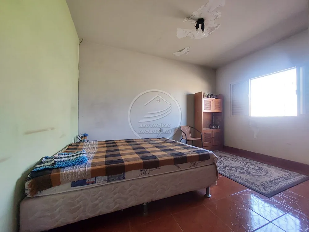 Casa, 3 quartos - Foto 11