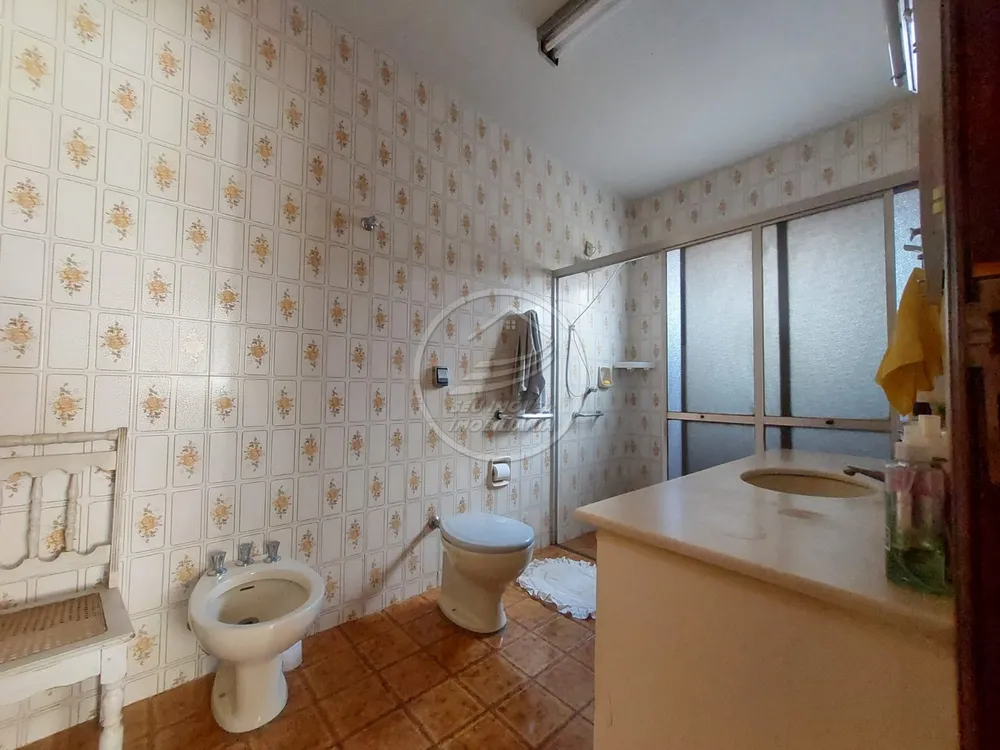 Casa, 3 quartos - Foto 13