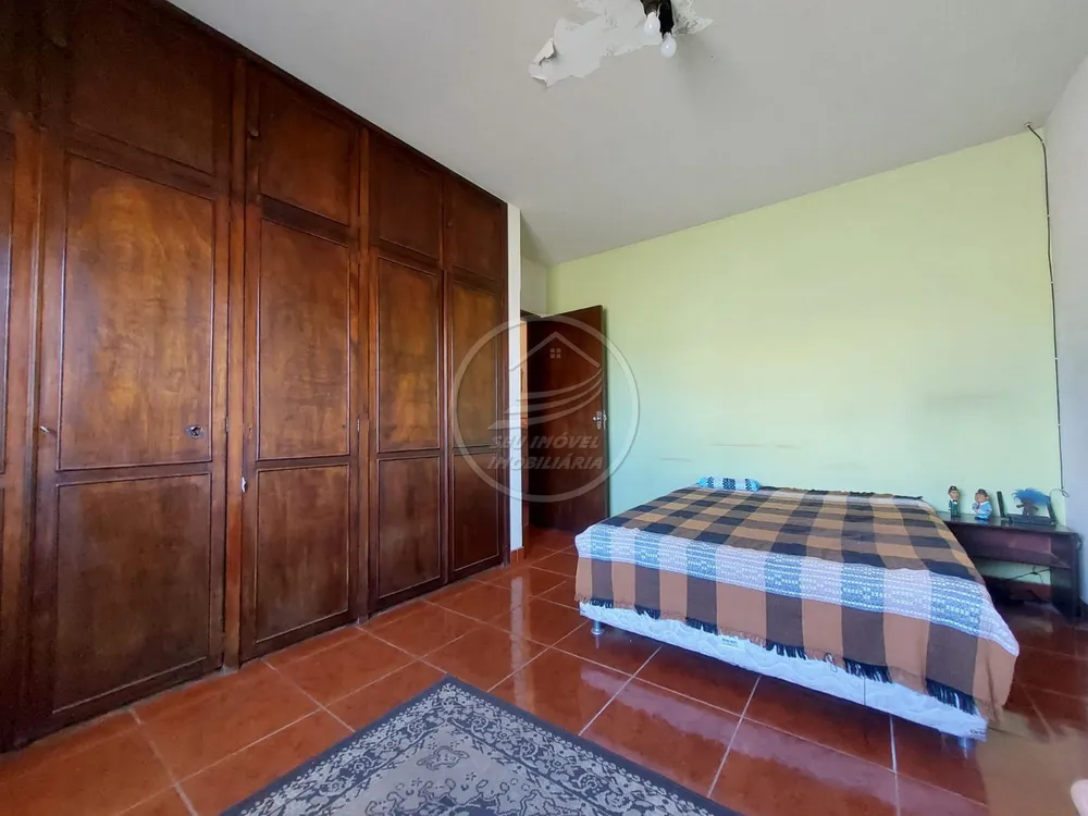 Casa, 3 quartos - Foto 10