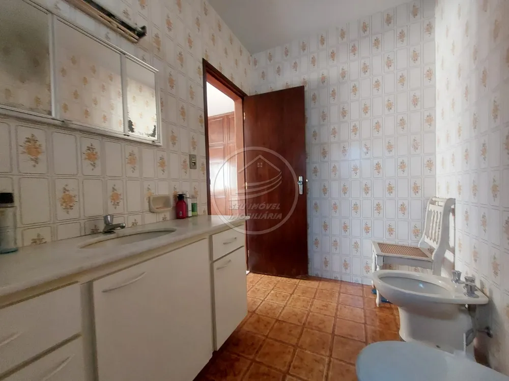 Casa, 3 quartos - Foto 14