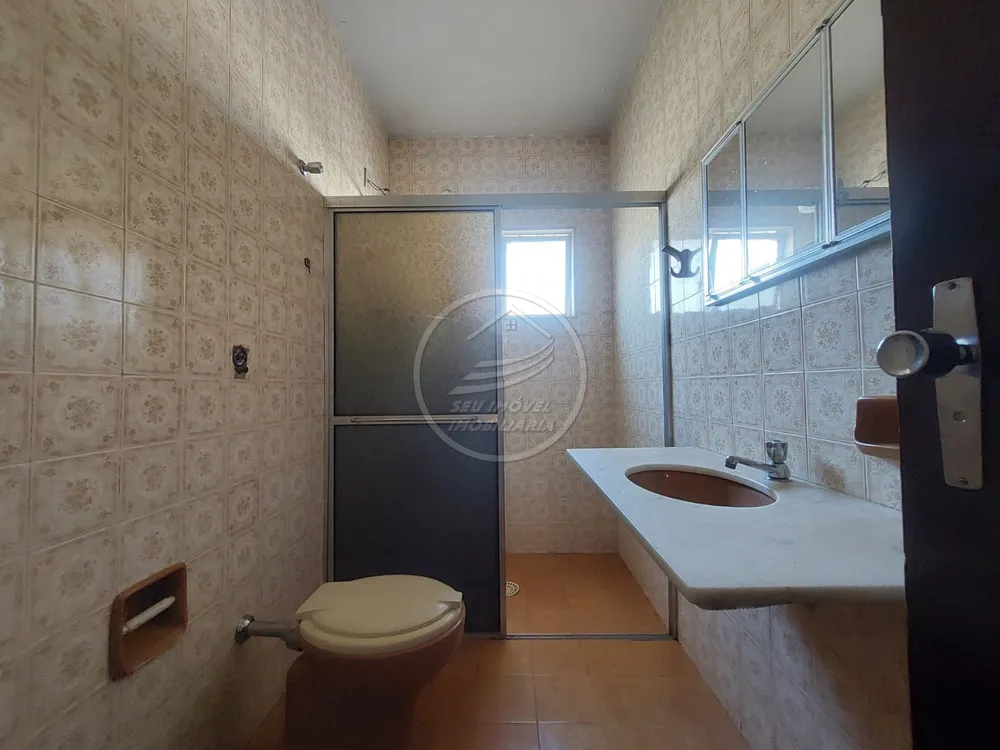 Casa, 3 quartos - Foto 8