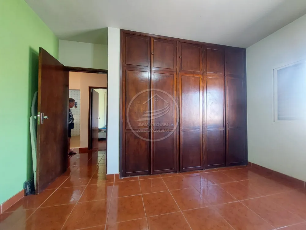 Casa, 3 quartos - Foto 9