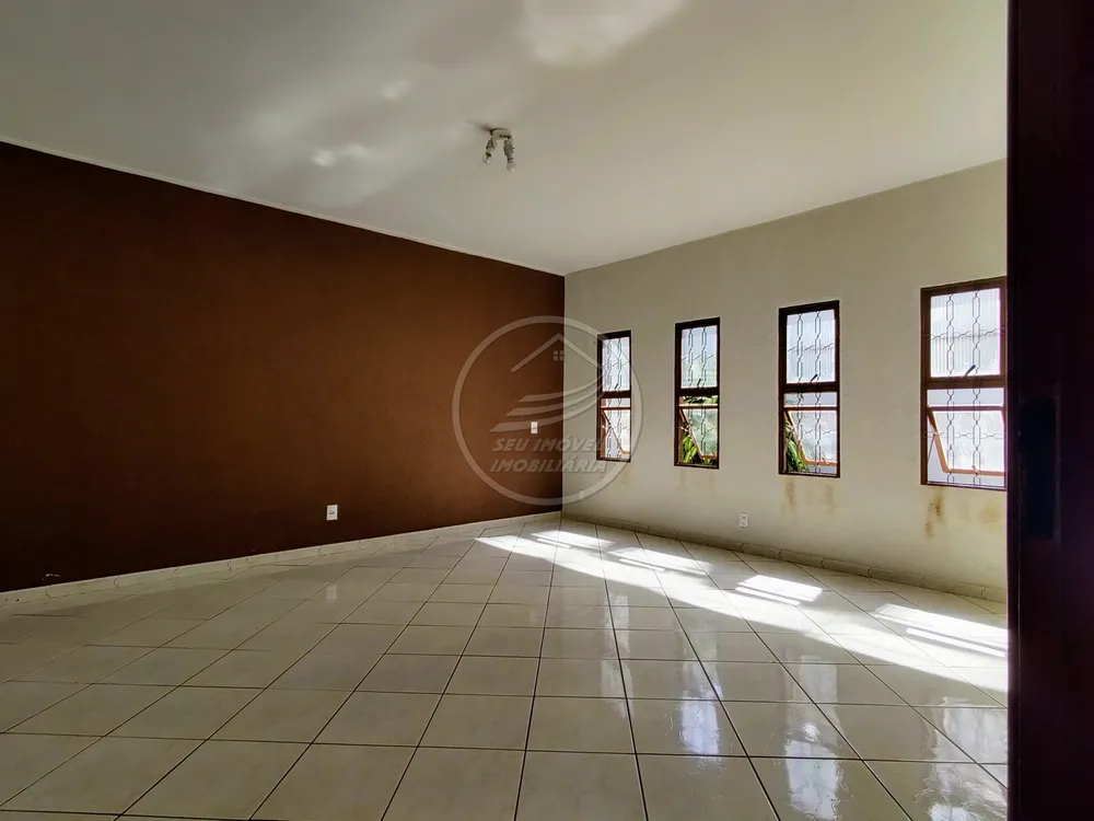 Casa, 3 quartos, 158 m² - Foto 1