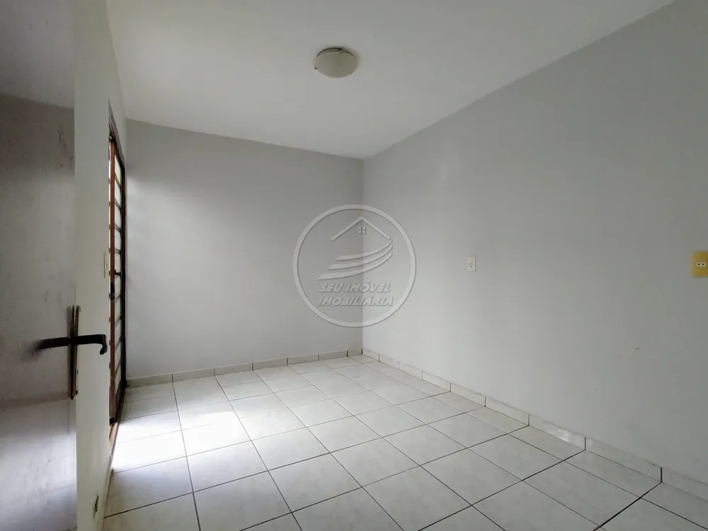 Casa, 3 quartos, 158 m² - Foto 4