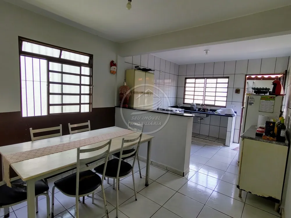 Casa, 3 quartos, 158 m² - Foto 10