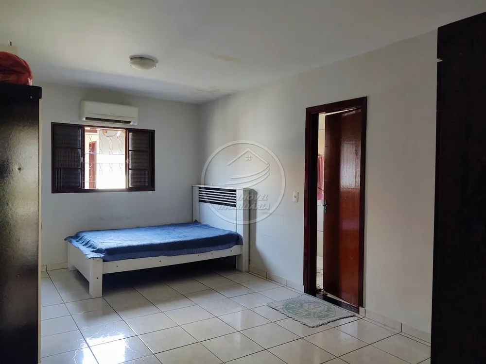 Casa, 3 quartos, 158 m² - Foto 7